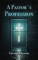 Pastor's Profession