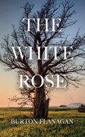 The White Rose