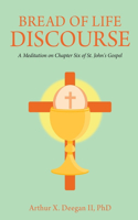 Bread of Life Discourse