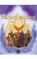 Prince George