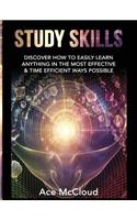 Study Skills