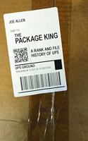 Package King