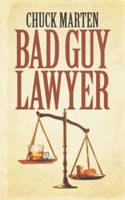 Bad Guy Lawyer
