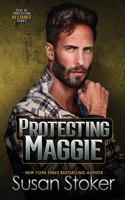 Protecting Maggie