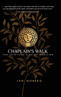 Chaplain's Walk