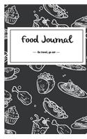 Food Journal