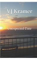 Unexpected Date
