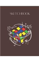 SketchBook