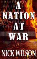 Nation At War