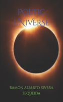 Poetic Universe