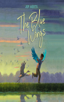 Blue Wings