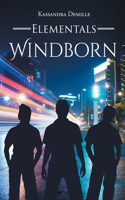 Windborn