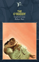 The O'Ruddy
