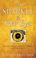 A Sparkle in Their Eyes