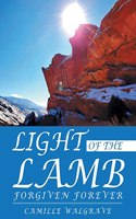 Light of the Lamb
