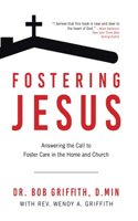 Fostering Jesus