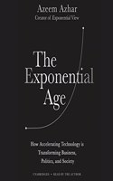 Exponential Age Lib/E
