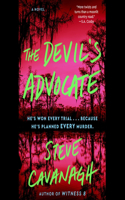 The Devil's Advocate