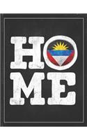 Home