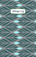 Mileage Log