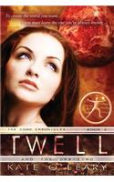 Twell and the Uprising