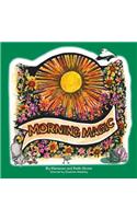 Morning Magic