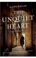 Unquiet Heart