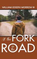 At the Fork in the Road