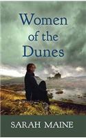 Women of the Dunes