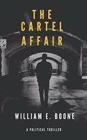 The Cartel Affair