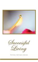 Successful Living