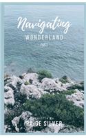 Navigating Wonderland Part I