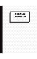 Organic Chemistry