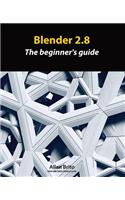 Blender 2.8