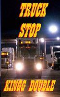 Truck Stop