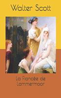 La Fiancée de Lammermoor