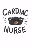 Cardiac Nurse: Nurse I Caregiver I Night Shift I Nursing