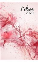 L'chaim 2020