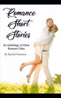 Romance Short Stories