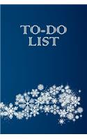 To-Do List