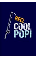 Reel Cool Popi