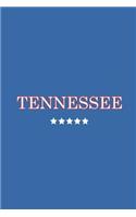 Tennessee
