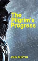 Pilgrim's Progress