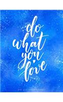 2018 - 2020 Three Year Planner: Three Years - (1095 Day) Daily Weekly Monthly Calendar Planner - 36 Months January 2018 to December 2020 For Academic Agenda Schedule Organizer Logb(10 2018 - 2020 Three Year Monthly Calendar Academic Planner)