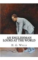 An Englishman Looks at the World
