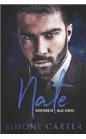 Nate