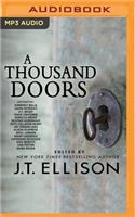 Thousand Doors