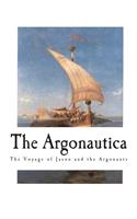 Argonautica