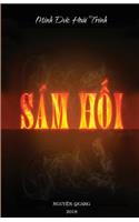 Sam Hoi
