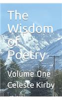 The Wisdom of Poetry